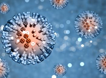 Development of a specific inhibitor of the enzyme IL4I1 to ameliorate the anti-tumor immune response, by limiting IL4I1 immunosuppression.